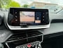 Peugeot 208 1.2 PureTech Allure 100PK, Navi, Dealer auto