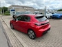 Peugeot 208 1.2 PureTech Allure 100PK, Navi, Dealer auto