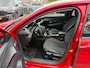 Peugeot 208 1.2 PureTech Allure 100PK, Navi, Dealer auto