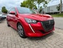 Peugeot 208 1.2 PureTech Allure 100PK, Navi, Dealer auto
