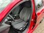 Peugeot 208 1.2 PureTech Allure 100PK, Navi, Dealer auto