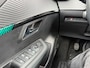 Peugeot 208 1.2 PureTech Allure 100PK, Navi, Dealer auto