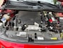 Peugeot 208 1.2 PureTech Allure 100PK, Navi, Dealer auto