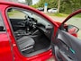 Peugeot 208 1.2 PureTech Allure 100PK, Navi, Dealer auto
