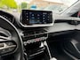 Peugeot 208 1.2 PureTech Allure 100PK, Navi, Dealer auto