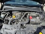 Renault Clio Estate 0.9 TCe Life, Navi, Airco, Dealer auto