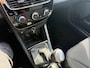 Renault Clio Estate 0.9 TCe Life, Navi, Airco, Dealer auto