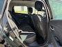 Renault Clio Estate 0.9 TCe Life, Navi, Airco, Dealer auto