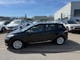 Renault Clio Estate 0.9 TCe Life, Navi, Airco, Dealer auto