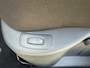 Renault Clio Estate 0.9 TCe Life, Navi, Airco, Dealer auto