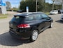 Renault Clio Estate 0.9 TCe Life, Navi, Airco, Dealer auto