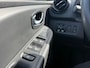 Renault Clio Estate 0.9 TCe Life, Navi, Airco, Dealer auto