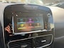 Renault Clio Estate 0.9 TCe Life, Navi, Airco, Dealer auto