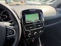 Renault Clio Estate 0.9 TCe Life, Navi, Airco, Dealer auto