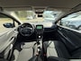 Renault Clio Estate 0.9 TCe Life, Navi, Airco, Dealer auto