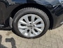 Renault Clio Estate 0.9 TCe Life, Navi, Airco, Dealer auto