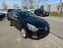 Renault Clio Estate 0.9 TCe Life, Navi, Airco, Dealer auto