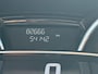 Renault Clio Estate 0.9 TCe Life, Navi, Airco, Dealer auto