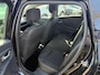 Renault Clio Estate 0.9 TCe Life, Navi, Airco, Dealer auto