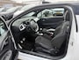 Citroën DS3 Cabrio 1.6 THP Sport Chic, Cabrio, NAP, Navi