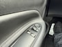 Citroën DS3 Cabrio 1.6 THP Sport Chic, Cabrio, NAP, Navi