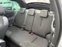 Citroën DS3 Cabrio 1.6 THP Sport Chic, Cabrio, NAP, Navi