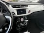 Citroën DS3 Cabrio 1.6 THP Sport Chic, Cabrio, NAP, Navi
