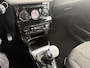 Citroën DS3 Cabrio 1.6 THP Sport Chic, Cabrio, NAP, Navi