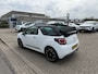 Citroën DS3 Cabrio 1.6 THP Sport Chic, Cabrio, NAP, Navi