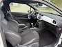 Citroën DS3 Cabrio 1.6 THP Sport Chic, Cabrio, NAP, Navi