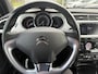 Citroën DS3 Cabrio 1.6 THP Sport Chic, Cabrio, NAP, Navi