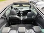 Citroën DS3 Cabrio 1.6 THP Sport Chic, Cabrio, NAP, Navi