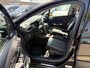 Citroën C3 1.2 PureTech Shine, Navi, Airco, Keyless, NAP, INC BTW