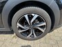 Citroën C3 1.2 PureTech Shine, Navi, Airco, Keyless, NAP, INC BTW