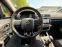 Citroën C3 1.2 PureTech Shine, Navi, Airco, Keyless, NAP, INC BTW