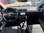 Citroën C3 1.2 PureTech Shine, Navi, Airco, Keyless, NAP, INC BTW