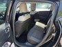 Citroën C3 1.2 PureTech Shine, Navi, Airco, Keyless, NAP, INC BTW