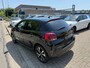 Citroën C3 1.2 PureTech Shine, Navi, Airco, Keyless, NAP, INC BTW