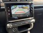 Citroën C3 1.2 PureTech Shine, Navi, Airco, Keyless, NAP, INC BTW