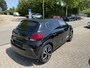 Citroën C3 1.2 PureTech Shine, Navi, Airco, Keyless, NAP, INC BTW