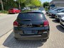 Citroën C3 1.2 PureTech Shine, Navi, Airco, Keyless, NAP, INC BTW