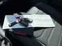 Citroën C3 1.2 PureTech Shine, Navi, Airco, Keyless, NAP, INC BTW