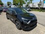 Citroën C3 1.2 PureTech Shine, Navi, Airco, Keyless, NAP, INC BTW