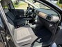Citroën C3 1.2 PureTech Shine, Navi, Airco, Keyless, NAP, INC BTW