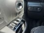 Citroën C3 1.2 PureTech Shine, Navi, Airco, Keyless, NAP, INC BTW