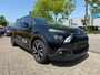 Citroën C3 1.2 PureTech Shine, Navi, Airco, Keyless, NAP, INC BTW