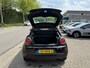 Alfa Romeo MiTo 1.4 T Sport 155PK, Navi, NAP, Nette auto