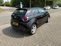 Alfa Romeo MiTo 1.4 T Sport 155PK, Navi, NAP, Nette auto