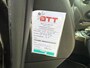 Alfa Romeo MiTo 1.4 T Sport 155PK, Navi, NAP, Nette auto