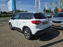 Suzuki Vitara 1.6 Exclusive, Airco, Camera, dealer auto